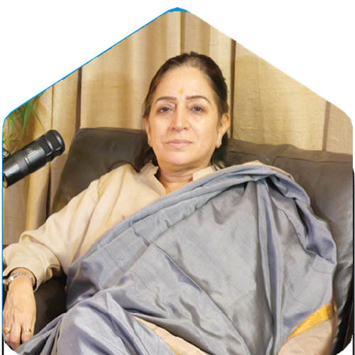 MAYANKS IT SOLUTIONS: THREE DECADES OF INNOVATION, INTEGRATION & CUSTOMER-CENTRIC GROWTH