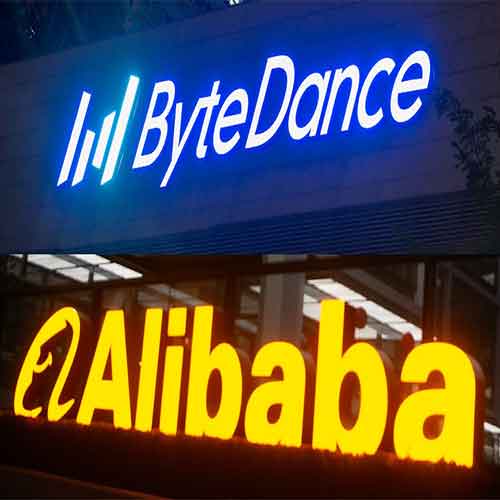 Chinaâ€™s AI Supremacy Race: ByteDance vs Alibaba in a Flagship Showdown