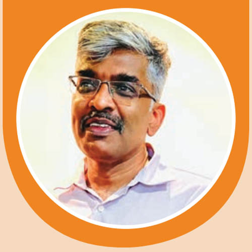 PIONEERING HYBRID IT AND GENAI SOLUTIONS FOR ENTERPRISE TRANSFORMATION