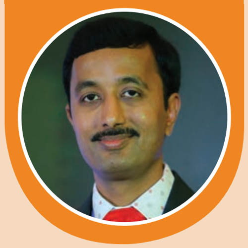 DRIVING INDIAâ€™S IT GROWTH THROUGH CUSTOMER-CENTRIC TECHNOLOGY SOLUTIONS