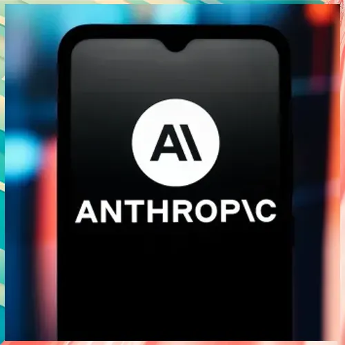 After $30 billion funding round, Anthropicâ€™s valuation reaches $380 billion
