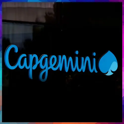 Capgemini becomes a partner of India-France Year of Innovation 2026