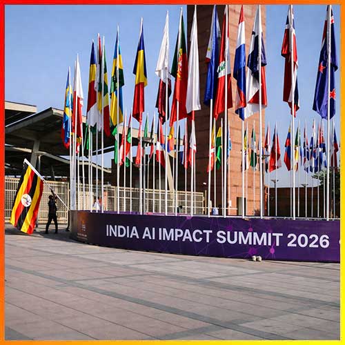 PARAM 2: Indiaâ€™s Sovereign AI Milestone