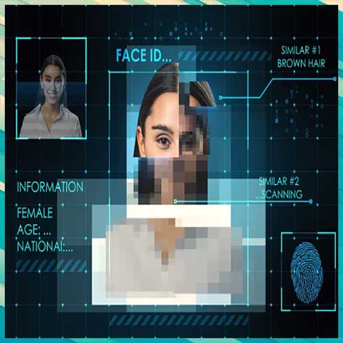 Deepfakes Are Changing Reality â€” And Trust Is the Real Casualty