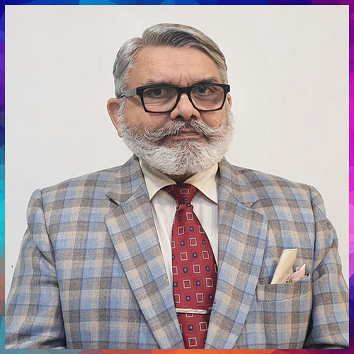 Indiaâ€“USA Trade Deal: A Geoeconomic Realignment Decades in the Making