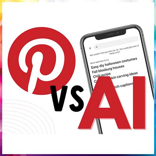 Inside Pinterestâ€™s â€˜Code Redsâ€™ and AI Debates as It Tries to Rebound