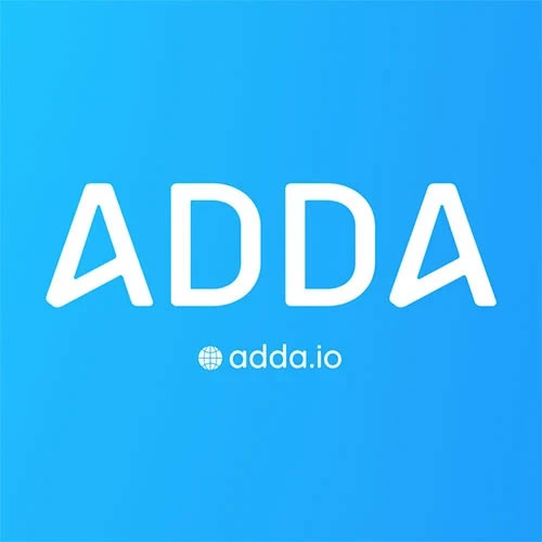ADDA.io becomes Indiaâ€™s first housing society management platform to receive DPDP certification