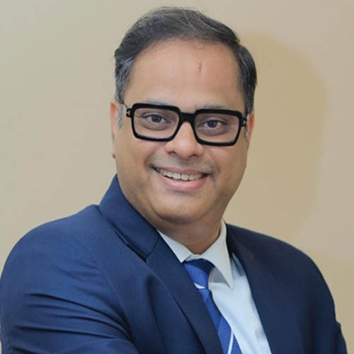 Cybercrimeâ€™s new era: Automated, Intelligent, Scaled