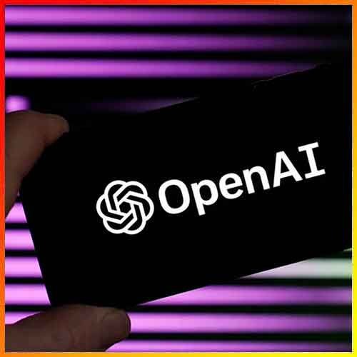 OpenAI teams up with Indiaâ€™s leading universities to build AI-ready talent