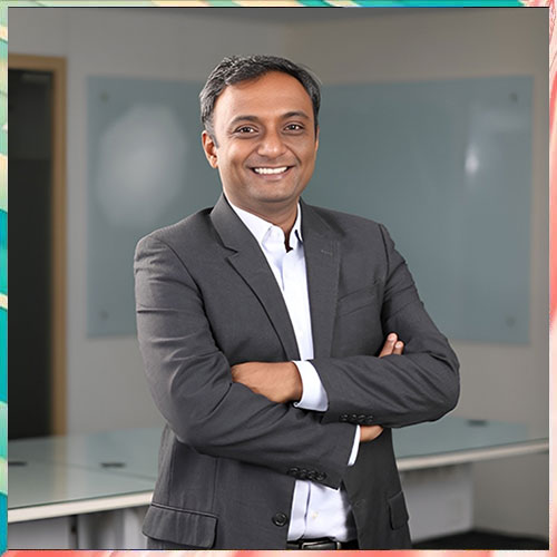 IDfy secures â‚¹476 crore, to strengthen digital trust and privacy stack