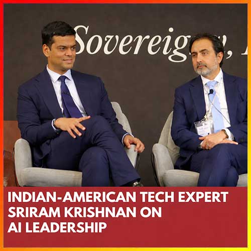 Indiaâ€™s LLM Debate: Sovereignty vs. Scale