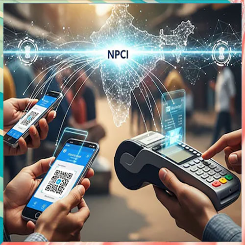 NPCIâ€™s new FiMI AI model to support UPI and digital payment queries