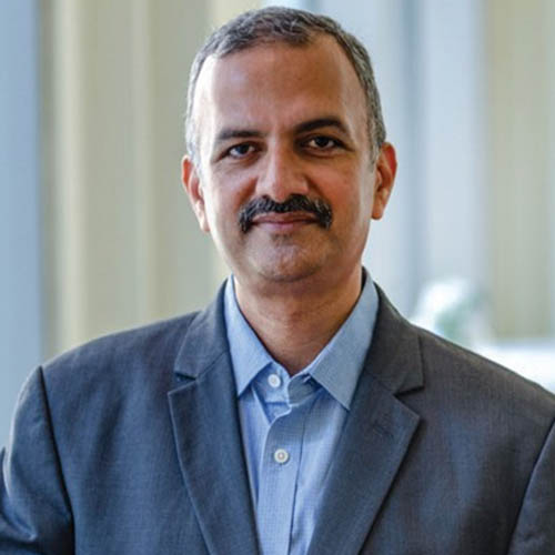 Building a stronger security ecosystem through OEMâ€“Partner synergy