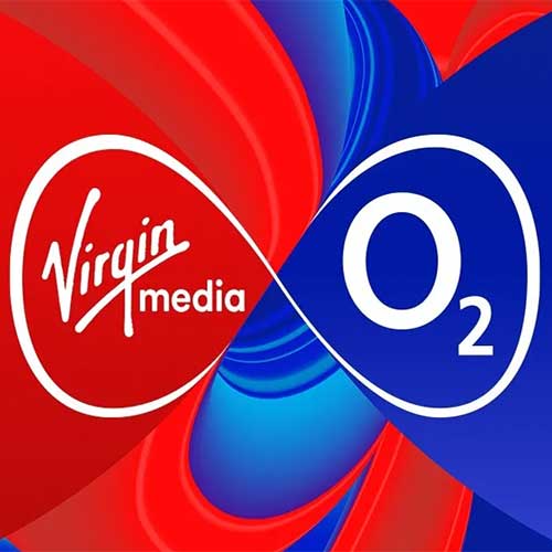 Virgin Media O2 Launches Europeâ€™s First Satellite-to-Mobile Service