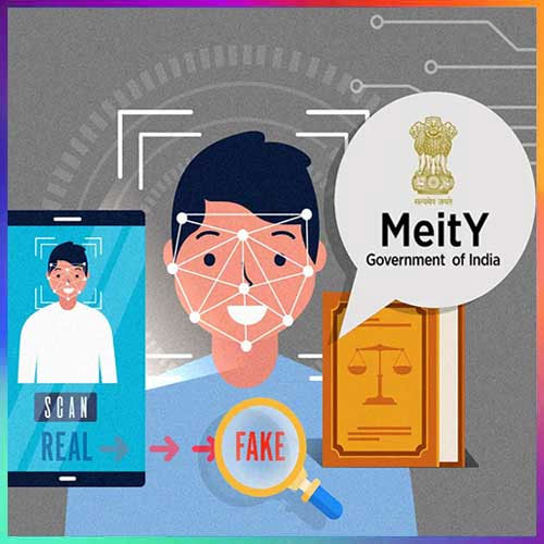 Deepfake Disclosure Rules by MeitY â€” Ground Reality Check