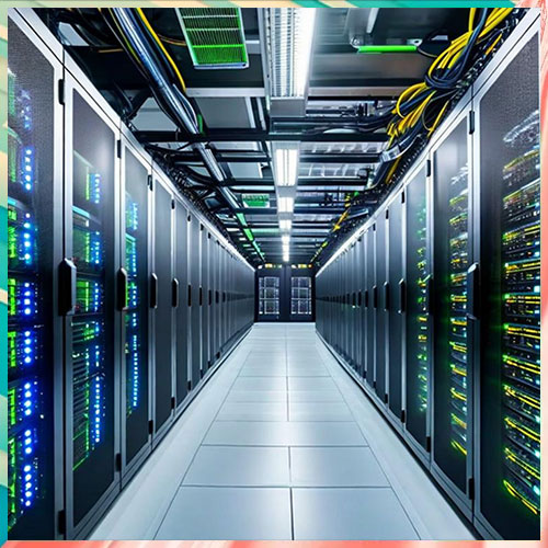 Aurionpro Bags Data Centre Infrastructure Expansion Project from IDBI Bank