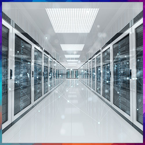 Global Data Centre Infrastructure Market to Top $80 Bn as Power Constraints Reshape AI Campuses: Dellâ€™Oro