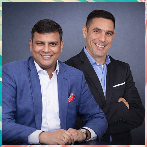RAH Infotech and RiT Tech to deliver intelligent infrastructure management to Indiaâ€™s data centers