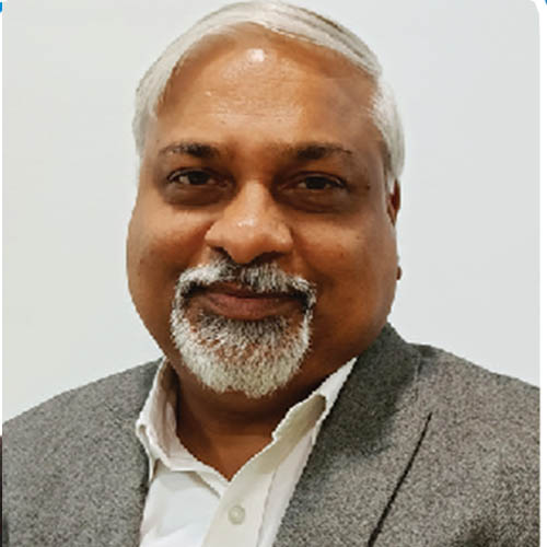 AI-INTEGRATED CYBERSECURITY IS A NATURAL PROGRESSION FOR SECURING DIGITAL INDIA IN 2026