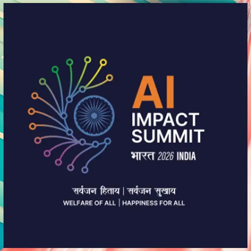 Democratising AI at the core of Indiaâ€™s growth strategy ahead of global summit