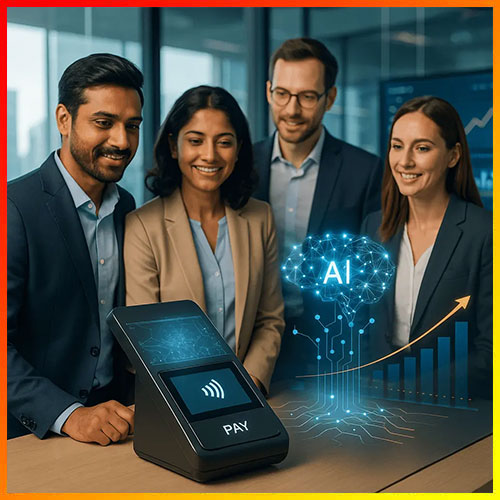 Pine Labs collaborates with OpenAI to power â€˜agentic commerceâ€™ in Indiaâ€™s fintech boom