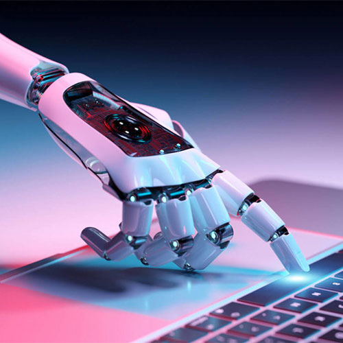 Banking industry Confronts AIâ€™s Dual-Auth Dilemma