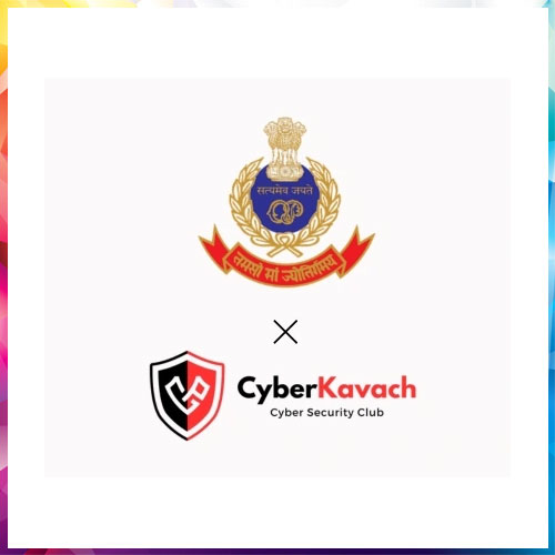 Odisha Police intensifies â€˜Operation Cyber Kavachâ€™, verifies 73 mule accounts in statewide crackdown