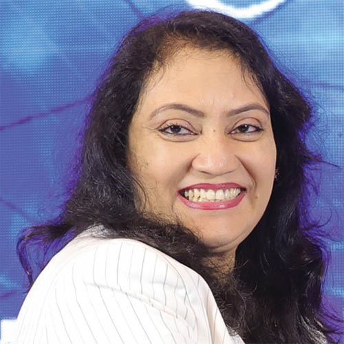INDIAâ€™S DATA CENTRES ARE BECOMING AI FACTORIES