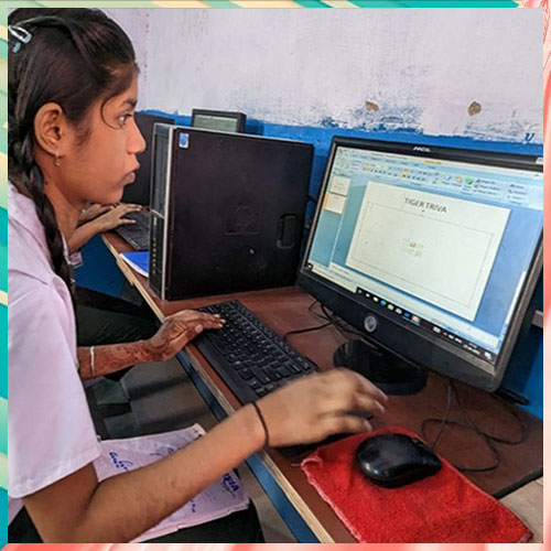 Newgen with Computer Shiksha to expand computer literacy across Indiaâ€™s underserved regions