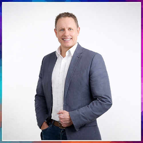 Infor appoints Geoff Thomas to oversee Asia Pacific and Japan region