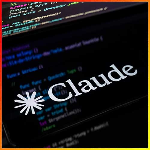 Claude Wonâ€™t Replace CrowdStrike