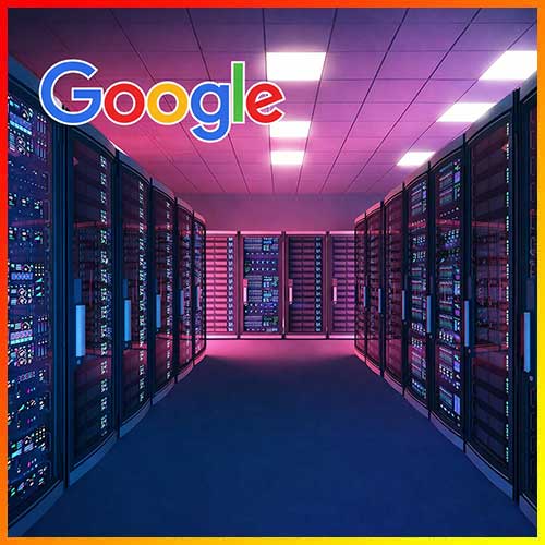 Andhra Pradesh approves 601 acres of land for Google-linked AI data centre project