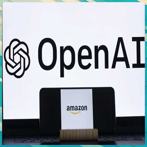 Amazonâ€™s $50B Bet Reshapes OpenAI Power Balance