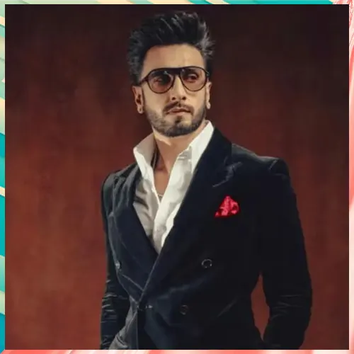 Ranveer Singh receives threat call as police step up security