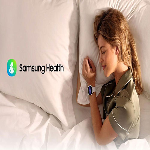 Samsung Health launches â€˜Find Careâ€™ feature with PharmEasy and Tata 1mg