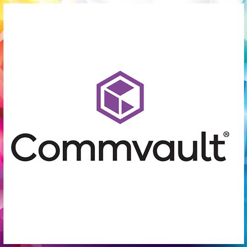 Commvault unveils Geo Shield to help organizations manage cyber resilience while retaining control of their data