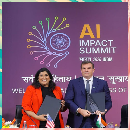G42, Credo AI Sign Pact to Advance Responsible AI Across Global South