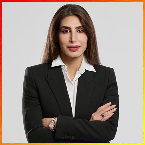 Priya Kapur highlights Sona Comstarâ€™s AI-Driven vision at India-AI Impact Summit 2026