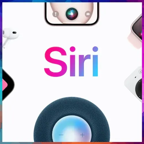Apple plans major Siri overhaul with standalone app, AI-driven features