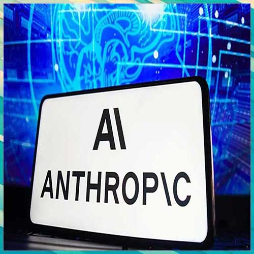 Pentagonâ€“Anthropic Rift Deepens Over Military AI