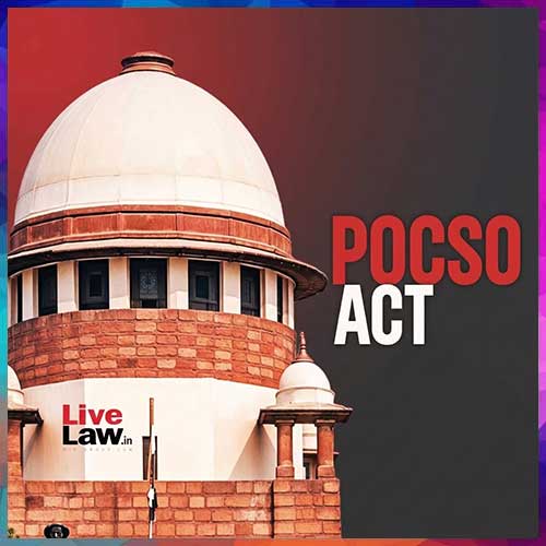 Storage of child pornography an offence under POCSO & IT Acts: Karnataka High Court