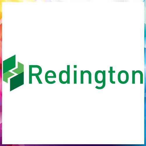 Redington partners with Liongard to expand cybersecurity & IT management portfolio