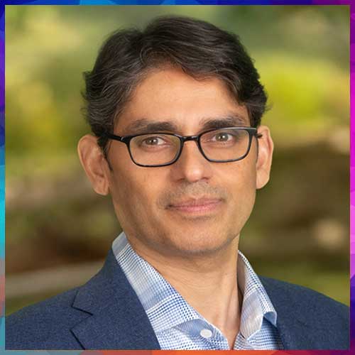 Google DeepMind Hires Bridgewaterâ€™s Jasjeet Sekhon as Chief Strategy Officer