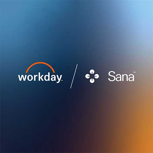 Workday launches â€˜Sanaâ€™ AI platform to automate enterprise workflows