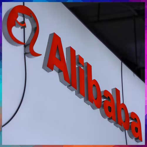 Alibaba Launches â€˜Wukongâ€™ AI Agent Platform Amid Intensifying China Competition