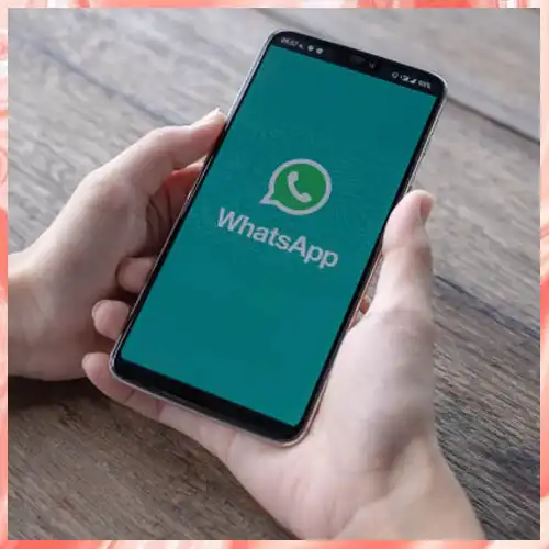WhatsApp announces parent-managed accounts for pre-teens