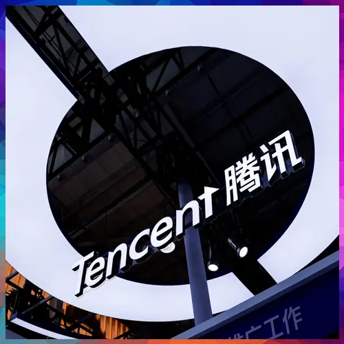 Tencent integrates WeChat with OpenClaw AI agent
