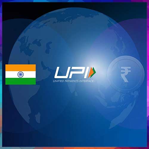 Cleverbridge Adds UPI Support to Tap Indiaâ€™s Growing Digital Payments Market