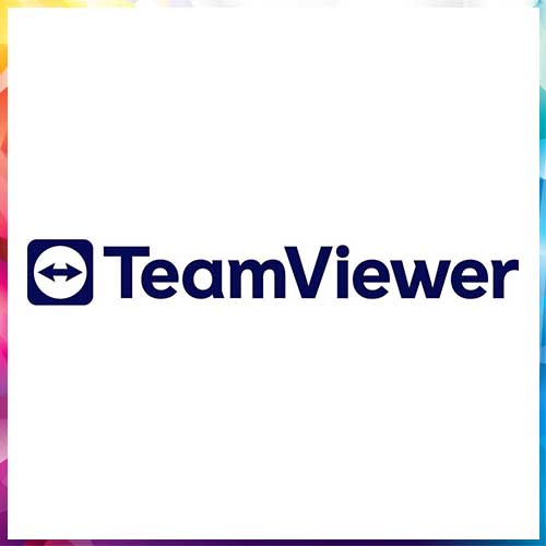 TeamViewer enhances Microsoft Intune integration