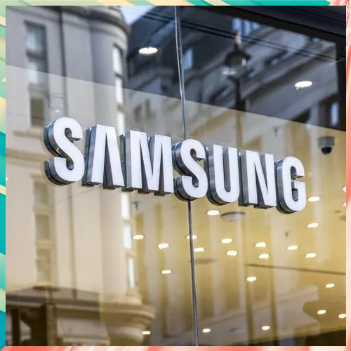 Samsung Limits TV Tracking After Texas Case